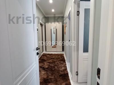 1-бөлмелі пәтер · 41 м², E-10 3, бағасы: 4 000 ₸ в Астане, Есильский р-н