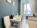 1-бөлмелі пәтер · 41 м², E-10 3, бағасы: 4 000 ₸ в Астане, Есильский р-н — фото 2