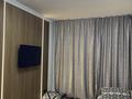 1 бөлме · 42 м² · 2/10 қабат, Сейфуллина 5, бағасы: 60 000 ₸ в Астане, Сарыарка р-н — фото 2
