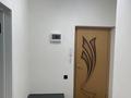 1 бөлме · 42 м² · 2/10 қабат, Сейфуллина 5, бағасы: 60 000 ₸ в Астане, Сарыарка р-н — фото 3