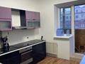 1 бөлме · 42 м² · 2/10 қабат, Сейфуллина 5, бағасы: 60 000 ₸ в Астане, Сарыарка р-н — фото 4