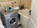 1 бөлме · 42 м² · 2/10 қабат, Сейфуллина 5, бағасы: 60 000 ₸ в Астане, Сарыарка р-н — фото 5