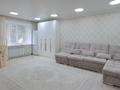 2-бөлмелі пәтер · 48.9 м² · 1/5 қабат, гоголя, бағасы: 24.8 млн ₸ в Костанае
