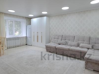 2-бөлмелі пәтер · 48.9 м² · 1/5 қабат, гоголя, бағасы: 24.8 млн ₸ в Костанае