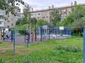2-бөлмелі пәтер · 48.9 м² · 1/5 қабат, гоголя, бағасы: 24.8 млн ₸ в Костанае — фото 10