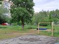2-бөлмелі пәтер · 48.9 м² · 1/5 қабат, гоголя, бағасы: 24.8 млн ₸ в Костанае — фото 11