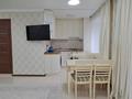 2-бөлмелі пәтер · 48.9 м² · 1/5 қабат, гоголя, бағасы: 24.8 млн ₸ в Костанае — фото 4