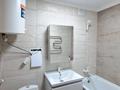 2-бөлмелі пәтер · 48.9 м² · 1/5 қабат, гоголя, бағасы: 24.8 млн ₸ в Костанае — фото 9