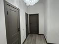 2-бөлмелі пәтер · 75.1 м² · 3/9 қабат, Камзина 41/3 — Камзина Баянтау, бағасы: 44 млн ₸ в Павлодаре — фото 3