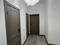 2-комнатная квартира · 82.6 м² · 3/9 этаж, Камзина 41/3 — Камзина Шевченко за 44 млн 〒 в Павлодаре
