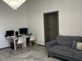 2-бөлмелі пәтер · 75.1 м² · 3/9 қабат, Камзина 41/3 — Камзина Баянтау, бағасы: 44 млн ₸ в Павлодаре — фото 6