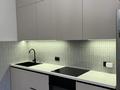 2-бөлмелі пәтер · 75.1 м² · 3/9 қабат, Камзина 41/3 — Камзина Баянтау, бағасы: 44 млн ₸ в Павлодаре — фото 11