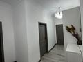 2-бөлмелі пәтер · 75.1 м² · 3/9 қабат, Камзина 41/3 — Камзина Баянтау, бағасы: 44 млн ₸ в Павлодаре — фото 7