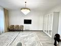 2-бөлмелі пәтер · 75.1 м² · 3/9 қабат, Камзина 41/3 — Камзина Баянтау, бағасы: 44 млн ₸ в Павлодаре — фото 5
