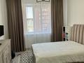 2-бөлмелі пәтер · 75.1 м² · 3/9 қабат, Камзина 41/3 — Камзина Баянтау, бағасы: 44 млн ₸ в Павлодаре — фото 8