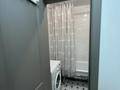 2-бөлмелі пәтер · 75.1 м² · 3/9 қабат, Камзина 41/3 — Камзина Баянтау, бағасы: 44 млн ₸ в Павлодаре — фото 9