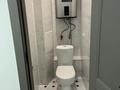 2-бөлмелі пәтер · 75.1 м² · 3/9 қабат, Камзина 41/3 — Камзина Баянтау, бағасы: 44 млн ₸ в Павлодаре — фото 10