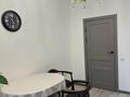 2-бөлмелі пәтер · 75.1 м² · 3/9 қабат, Камзина 41/3 — Камзина Баянтау, бағасы: 44 млн ₸ в Павлодаре — фото 2