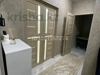 Пәтерлер в Мангистауской обл.: 1-бөлмелі пәтер · 40 м² · 5/6 қабат, 32В мкр 1, бағасы: 11 млн 〒 1-бөлмелі пәтер · 40 м² · 5/6 қабат, 32В мкр 1, бағасы: 11 млн 〒 в Актау