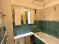 2-бөлмелі пәтер · 41.2 м² · 1/4 қабат, Исаева, бағасы: 27 млн ₸ в Алматы, Алмалинский р-н — фото 6
