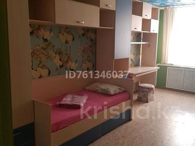 Аренда квартир в Павлодарской обл.: 5-комнатная квартира · 120 м² · 1/4 этаж, Железнодорожная 18 за 400 000 〒 5-комнатная квартира · 120 м² · 1/4 этаж, Железнодорожная 18 за 400 000 〒 в Аксу