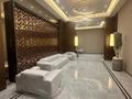 1-бөлмелі пәтер · 50 м² · 4 қабат, Акмешит 1 — Сыганак , напротив АБУ- ДАБИ Плаза, бағасы: 57 млн ₸ в Астане, Есильский р-н — фото 9