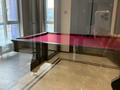 1-бөлмелі пәтер · 50 м² · 4 қабат, Акмешит 1 — Сыганак , напротив АБУ- ДАБИ Плаза, бағасы: 57 млн ₸ в Астане, Есильский р-н — фото 10