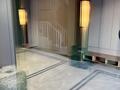 1-бөлмелі пәтер · 50 м² · 4 қабат, Акмешит 1 — Сыганак , напротив АБУ- ДАБИ Плаза, бағасы: 57 млн ₸ в Астане, Есильский р-н — фото 8
