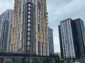 1-бөлмелі пәтер · 50 м² · 4 қабат, Акмешит 1 — Сыганак , напротив АБУ- ДАБИ Плаза, бағасы: 57 млн ₸ в Астане, Есильский р-н — фото 11