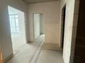 1-бөлмелі пәтер · 50 м² · 4 қабат, Акмешит 1 — Сыганак , напротив АБУ- ДАБИ Плаза, бағасы: 57 млн ₸ в Астане, Есильский р-н — фото 13