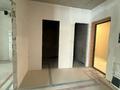 1-бөлмелі пәтер · 50 м² · 4 қабат, Акмешит 1 — Сыганак , напротив АБУ- ДАБИ Плаза, бағасы: 57 млн ₸ в Астане, Есильский р-н — фото 14