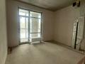 1-бөлмелі пәтер · 50 м² · 4 қабат, Акмешит 1 — Сыганак , напротив АБУ- ДАБИ Плаза, бағасы: 57 млн ₸ в Астане, Есильский р-н — фото 15