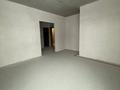 1-бөлмелі пәтер · 50 м² · 4 қабат, Акмешит 1 — Сыганак , напротив АБУ- ДАБИ Плаза, бағасы: 57 млн ₸ в Астане, Есильский р-н — фото 18