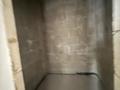 1-бөлмелі пәтер · 50 м² · 4 қабат, Акмешит 1 — Сыганак , напротив АБУ- ДАБИ Плаза, бағасы: 57 млн ₸ в Астане, Есильский р-н — фото 20