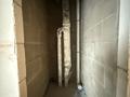 1-бөлмелі пәтер · 50 м² · 4 қабат, Акмешит 1 — Сыганак , напротив АБУ- ДАБИ Плаза, бағасы: 57 млн ₸ в Астане, Есильский р-н — фото 22