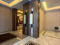 1-бөлмелі пәтер · 50 м² · 4 қабат, Акмешит 1 — Сыганак , напротив АБУ- ДАБИ Плаза, бағасы: 57 млн ₸ в Астане, Есильский р-н — фото 25