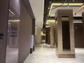 1-бөлмелі пәтер · 50 м² · 4 қабат, Акмешит 1 — Сыганак , напротив АБУ- ДАБИ Плаза, бағасы: 57 млн ₸ в Астане, Есильский р-н — фото 27