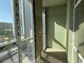1-бөлмелі пәтер · 50 м² · 4 қабат, Акмешит 1 — Сыганак , напротив АБУ- ДАБИ Плаза, бағасы: 57 млн ₸ в Астане, Есильский р-н — фото 21