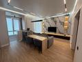 2-комнатная квартира · 56.1 м² · 6/8 этаж, Микрорайон Береке 77 за 43 млн ₸ в Костанае — фото 2