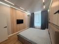 2-комнатная квартира · 56.1 м² · 6/8 этаж, Микрорайон Береке 77 за 43 млн ₸ в Костанае — фото 5