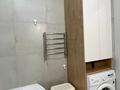 2-комнатная квартира, 75.1 м², 5/10 этаж, Шамши Калдаякова 17 за 39 млн 〒 в Астане, Алматы р-н — фото 10