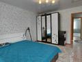 2-бөлмелі пәтер · 57 м² · 4/9 қабат, Юбилейный 8, бағасы: 25 млн ₸ в Костанае — фото 10