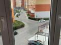 1-комнатная квартира · 63 м² · 4/9 этаж, Ладожская — Назарбаева - ладожская за 180 000 ₸ в Павлодаре — фото 2