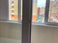 1-комнатная квартира · 63 м² · 4/9 этаж, Ладожская — Назарбаева - ладожская за 180 000 ₸ в Павлодаре — фото 4