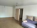 1-комнатная квартира · 63 м² · 4/9 этаж, Ладожская — Назарбаева - ладожская за 180 000 ₸ в Павлодаре — фото 5