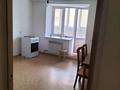 1-комнатная квартира · 63 м² · 4/9 этаж, Ладожская — Назарбаева - ладожская за 180 000 ₸ в Павлодаре — фото 7