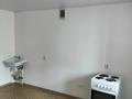 1-комнатная квартира · 63 м² · 4/9 этаж, Ладожская — Назарбаева - ладожская за 180 000 ₸ в Павлодаре — фото 8
