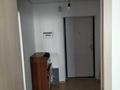 1-комнатная квартира · 63 м² · 4/9 этаж, Ладожская — Назарбаева - ладожская за 180 000 ₸ в Павлодаре — фото 9