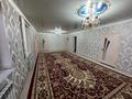 Отдельный дом · 8 комнат · 400 м² · 8 сот., мкр Самал-3 — Нурлытан көше, Төлеметов - Өтегенов қиылысы за 60 млн ₸ в Шымкенте, Абайский р-н