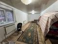 Отдельный дом · 8 комнат · 400 м² · 8 сот., мкр Самал-3 — Нурлытан көше, Төлеметов - Өтегенов қиылысы за 60 млн ₸ в Шымкенте, Абайский р-н — фото 11